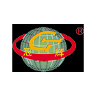 佛山冠輝機電設(shè)備實業(yè)電子樣本畫冊