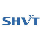 南方高壓電氣電子樣本畫(huà)冊(cè)