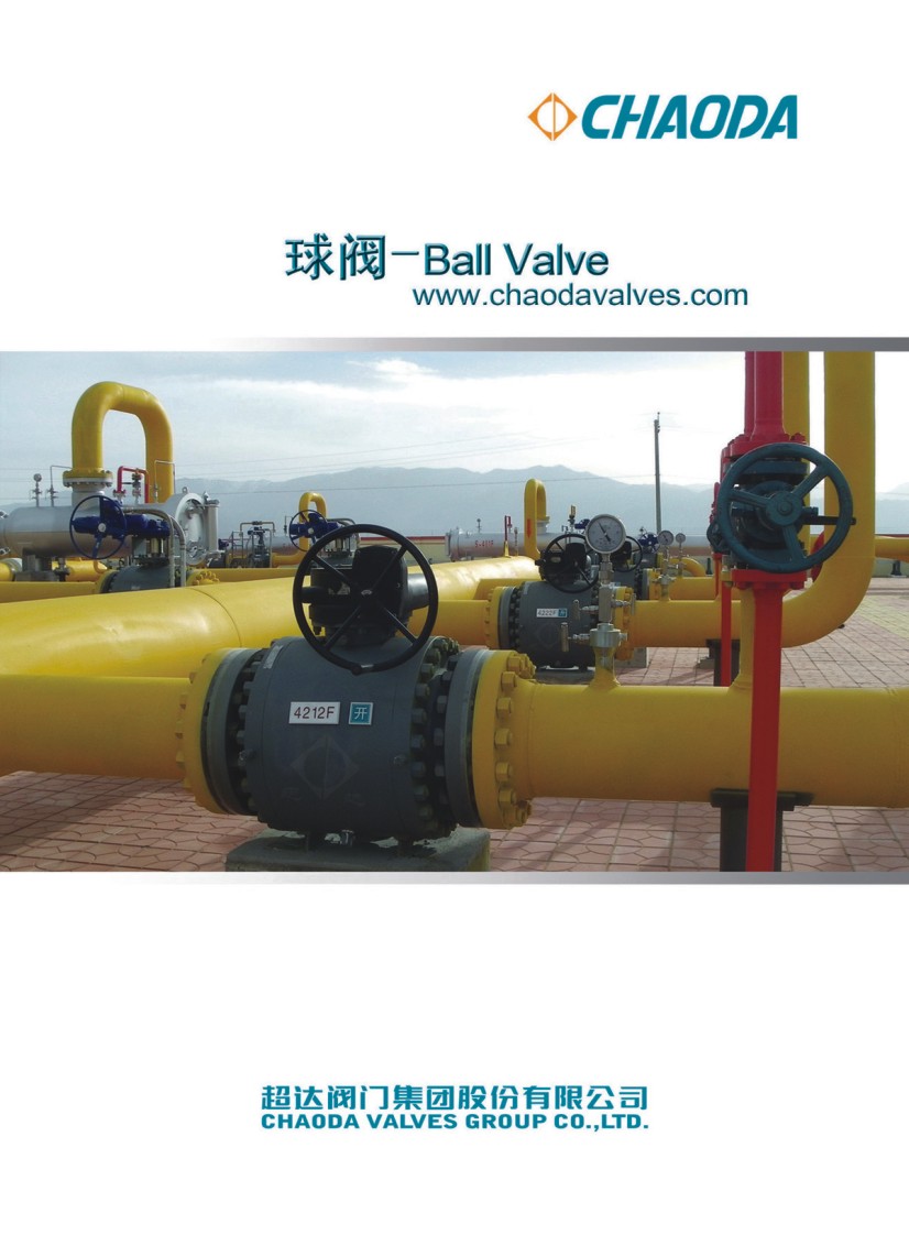 ���_�y�T��Әӱ�����