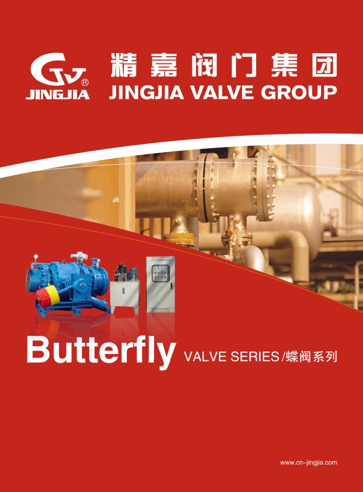 �����y�T��Әӱ�����(c��)