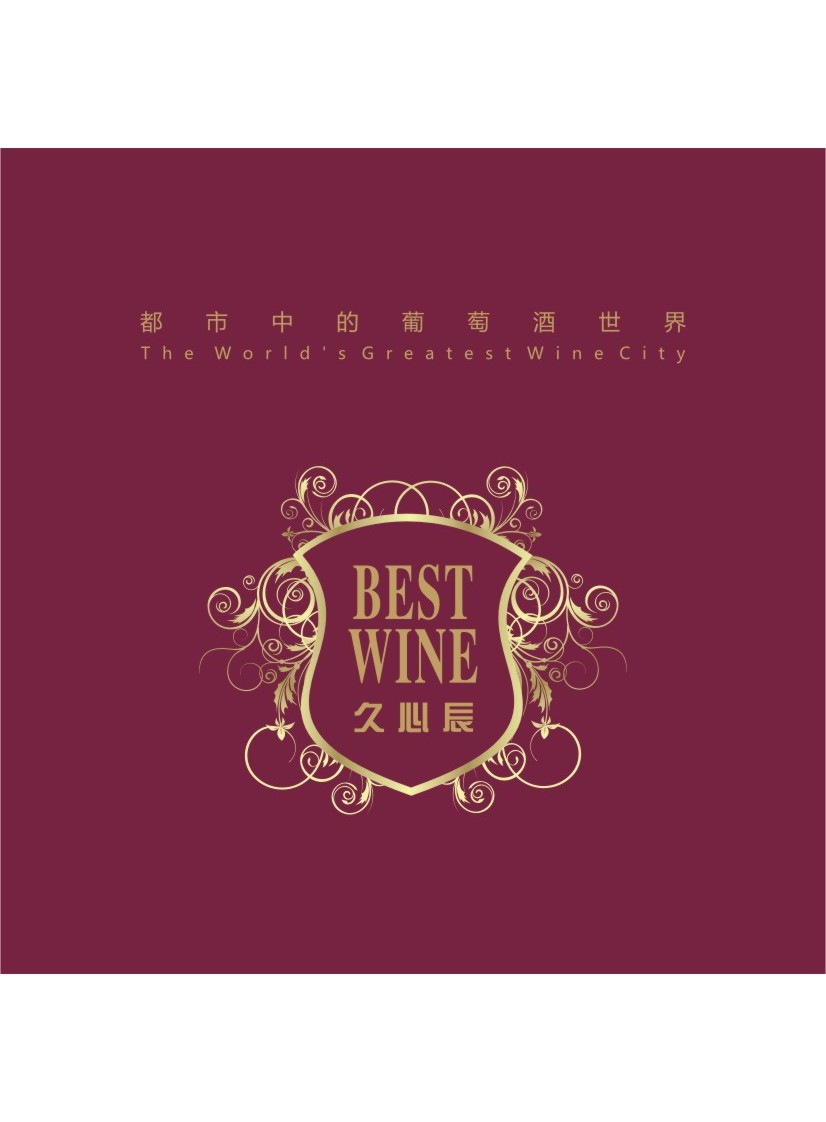 L(zhng)ѾӘӱ(hu)(c)