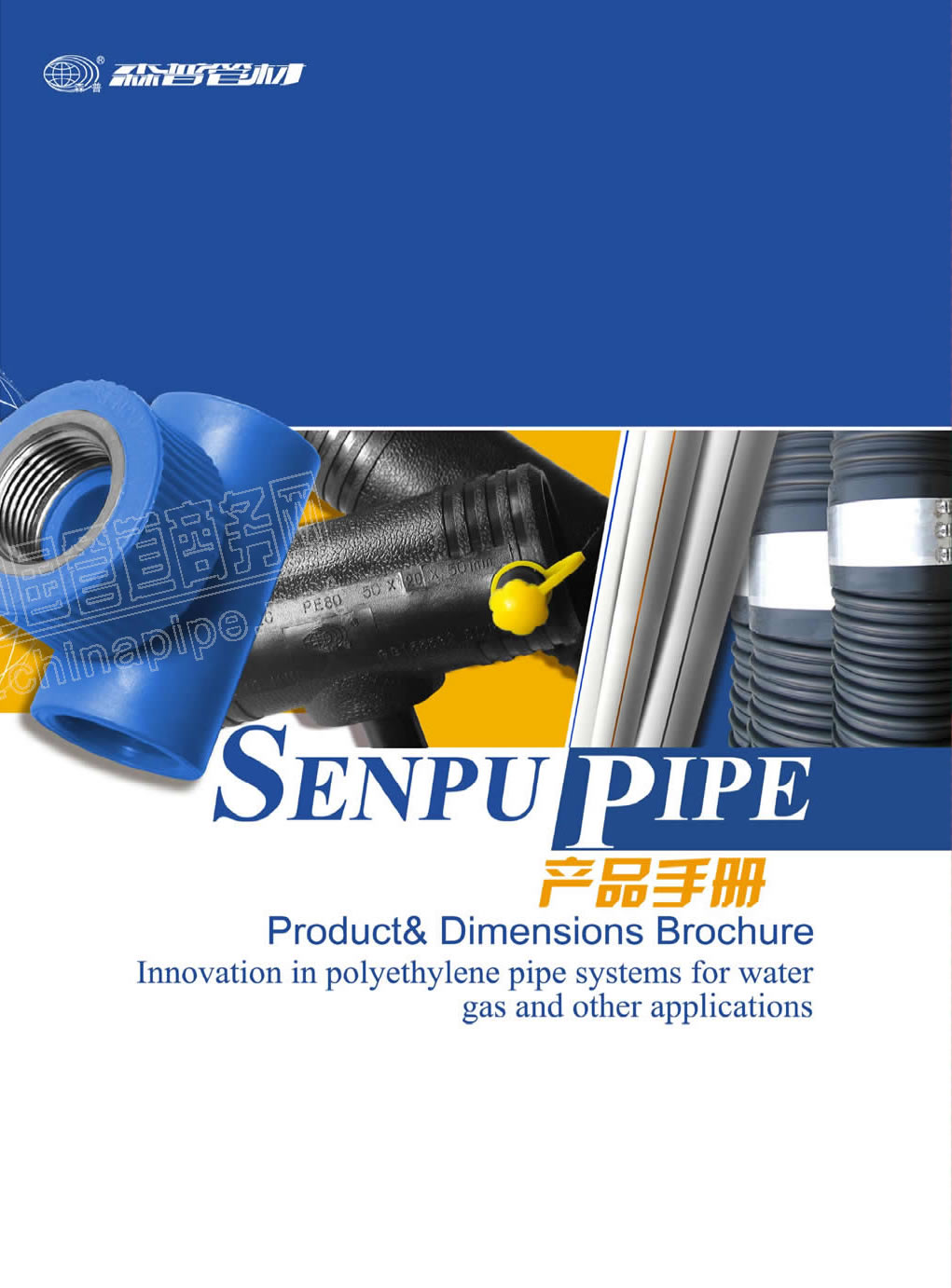 ĴɭչܲĹɷӘӱ(hu)(c)