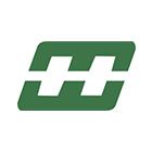 華創天元實業發展電子樣本畫冊