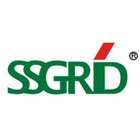 浙江億德科技電子樣本畫冊