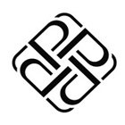 東莞市翩翩服飾電子樣本畫冊