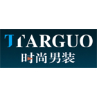 廣州銘冠服飾電子樣本畫冊