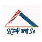 廣州坤耐建材電子樣本畫冊