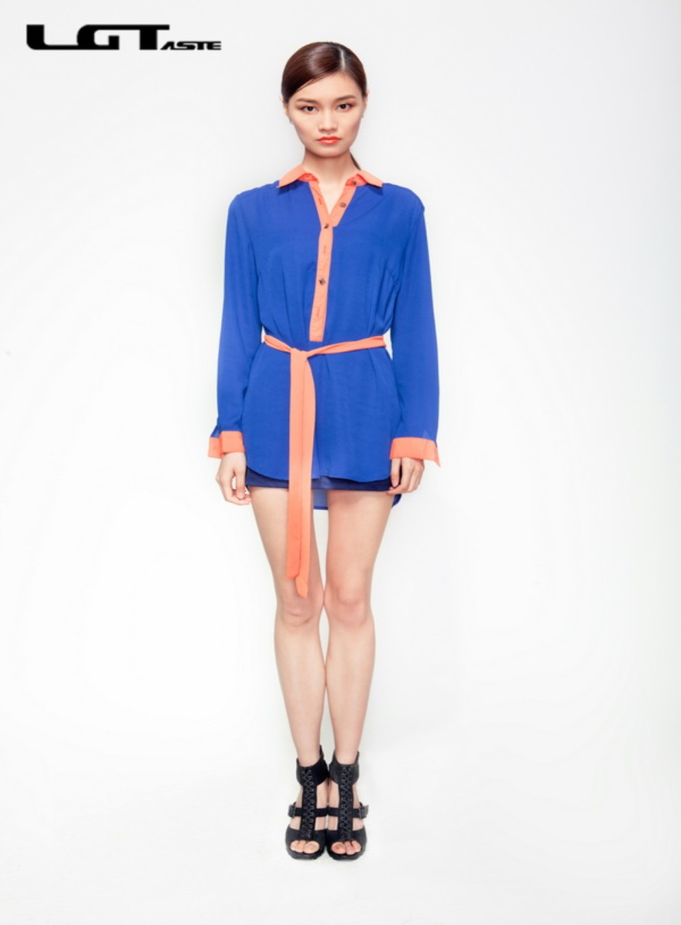 ɯL(zhng)ɳӘӱ(hu)(c)