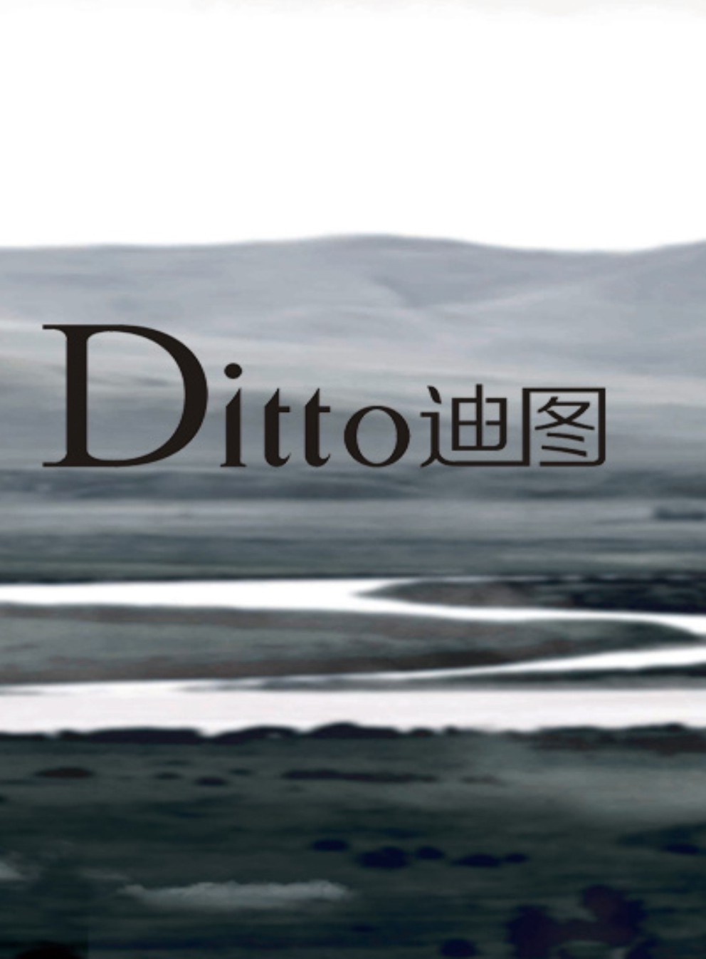 еʢr(sh)bӘӱ(hu)(c)