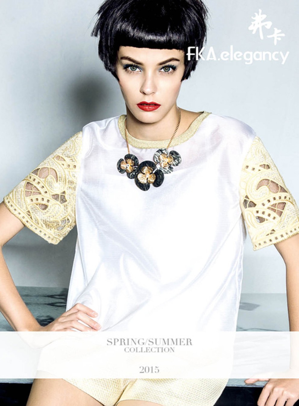 ۰(gu)Hr(sh)Әӱ(hu)(c)