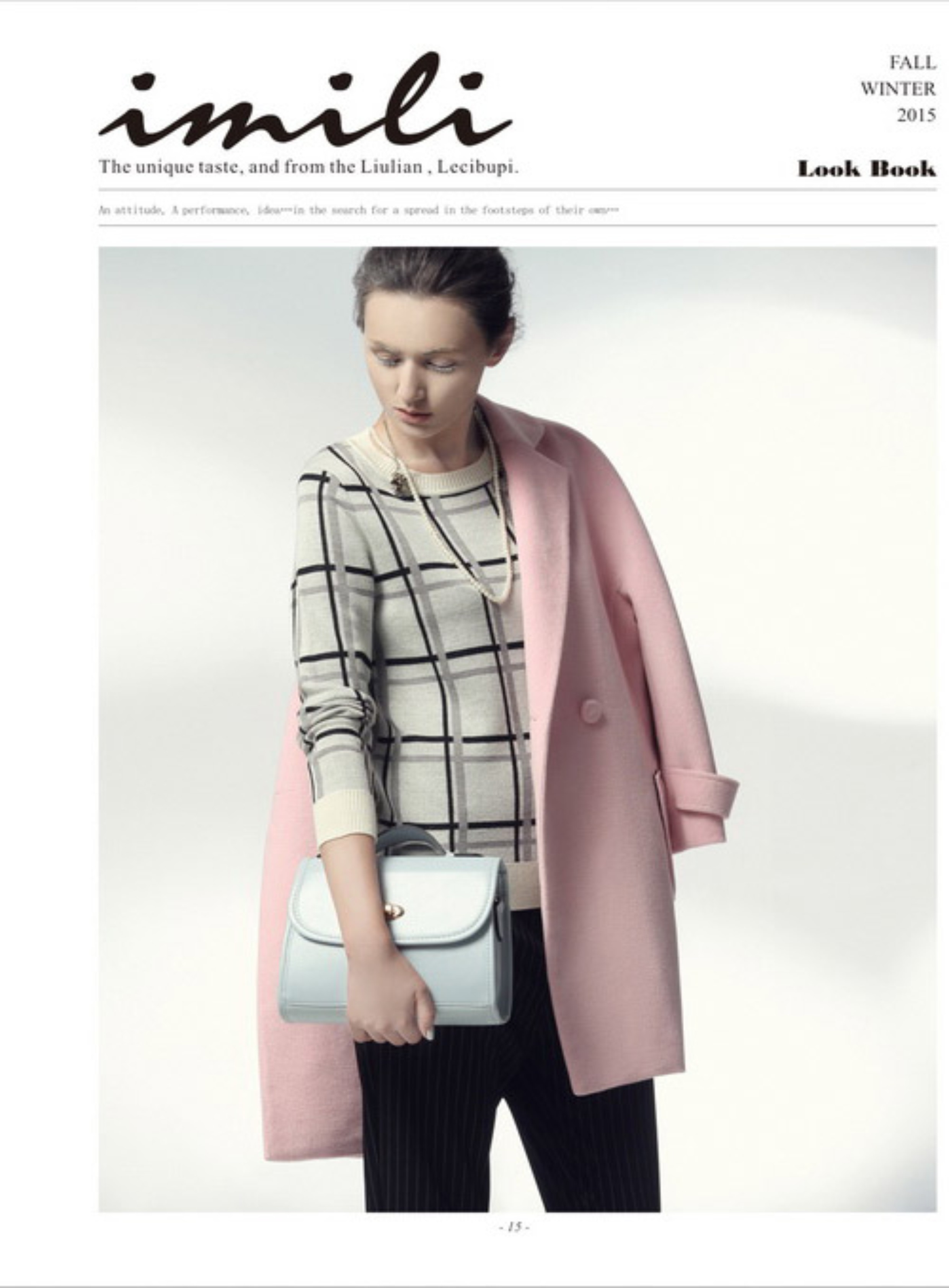 ˇ(mng)(li)Әӱ(hu)(c)