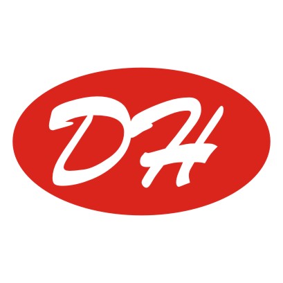 東恒自控電子樣本畫冊