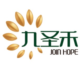 九圣禾種業(yè)電子樣本畫冊(cè)