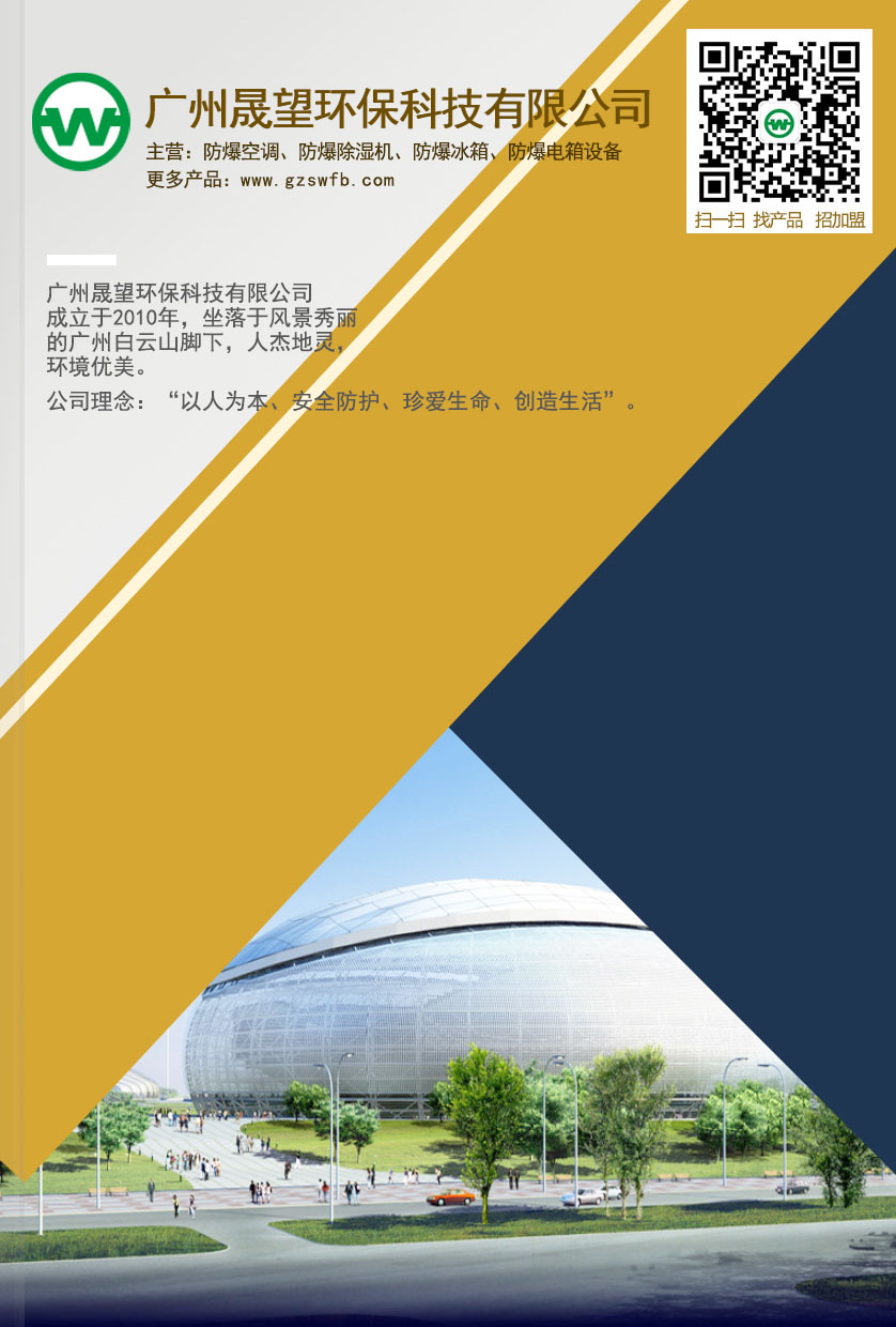 �����h(hu��n)���Ƽ���Әӱ�����