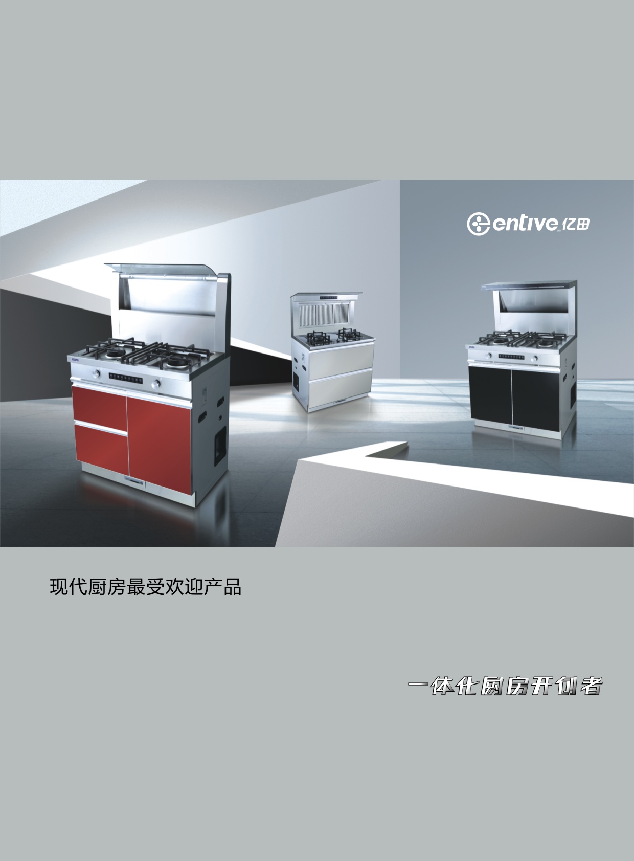 �|�������Әӱ�����