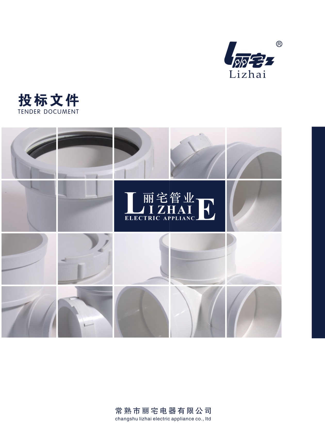 ��լ�����Әӱ�����