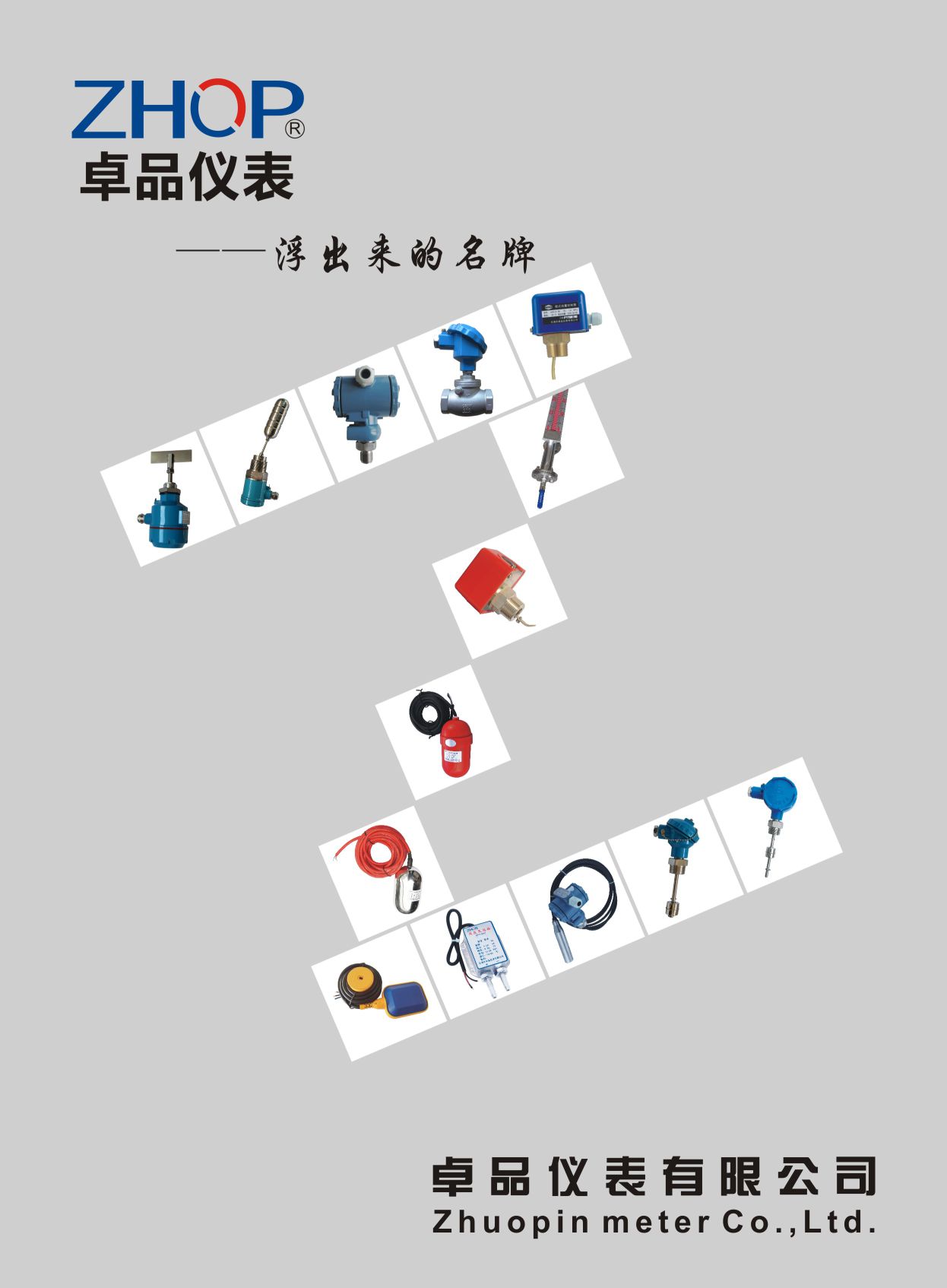 ׿Ʒ�x����Әӱ�����