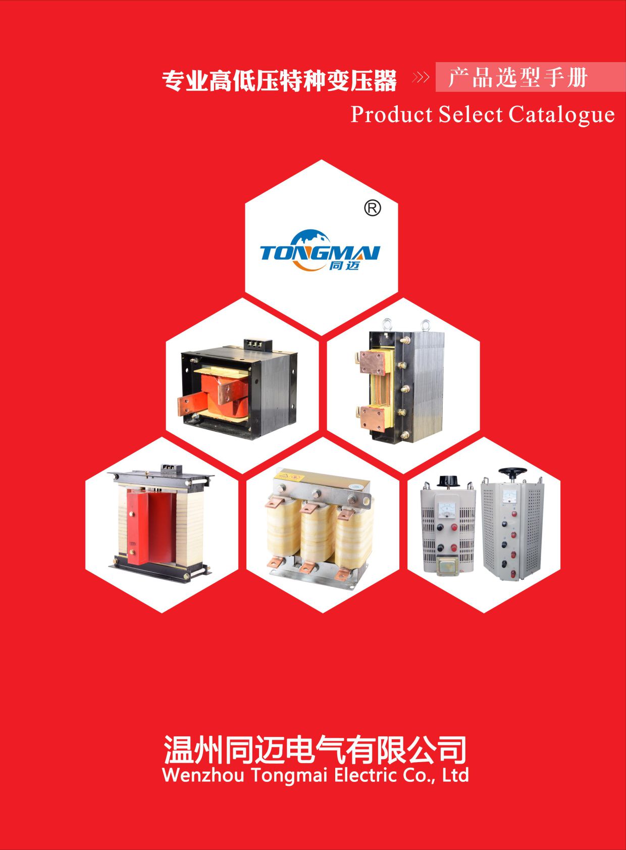 ͬ�~늚���Әӱ�����