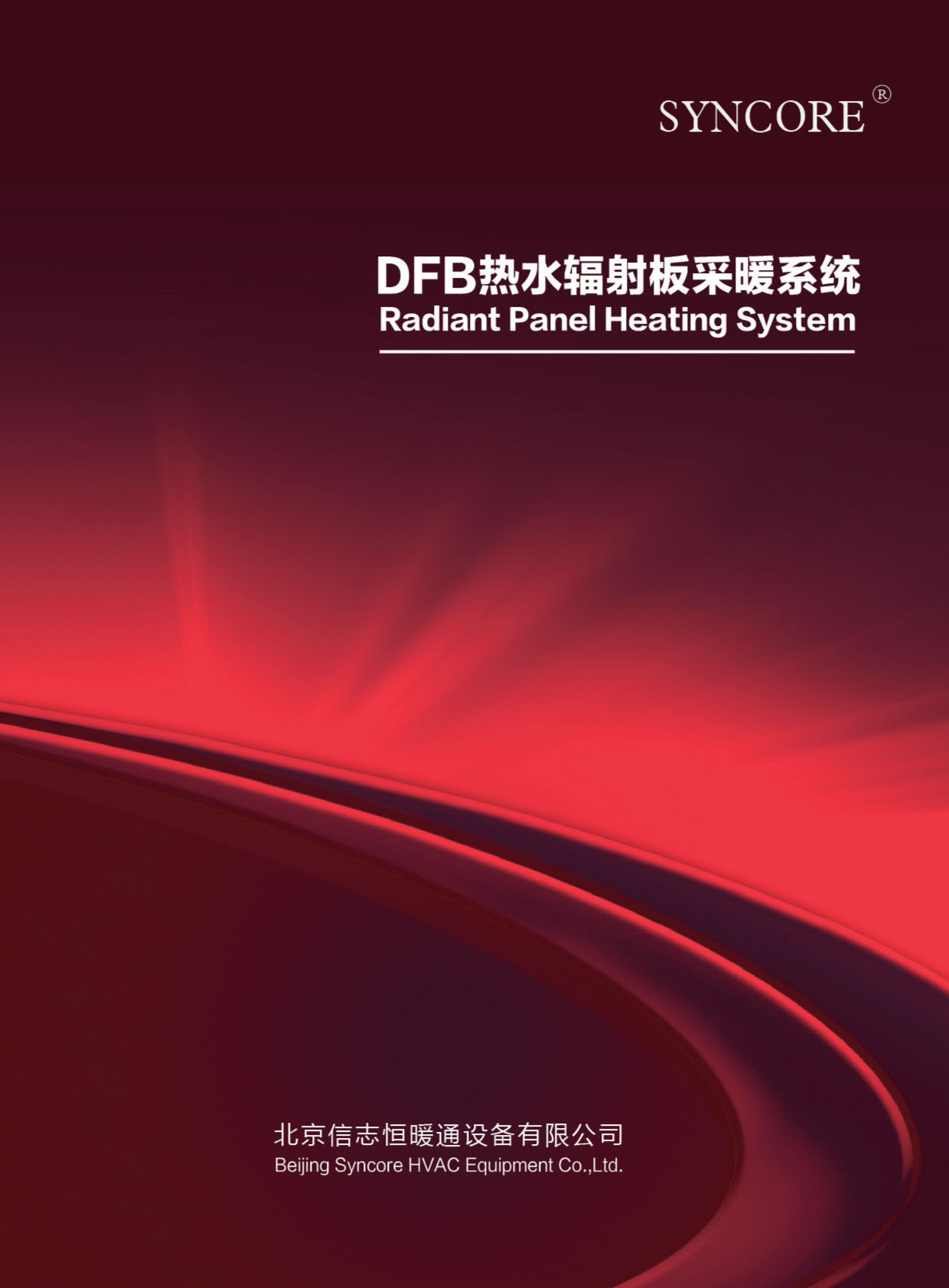 ��־��ůͨ�O����Әӱ�����