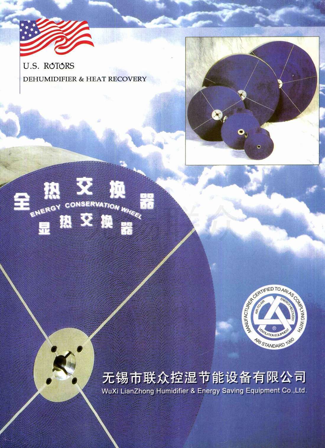 ���؝����O����Әӱ�����