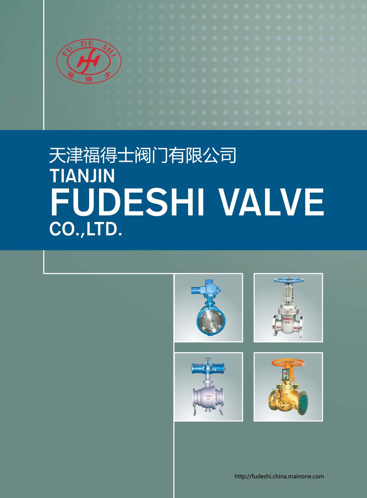 ����ʿ�y�T��Әӱ�����(c��)