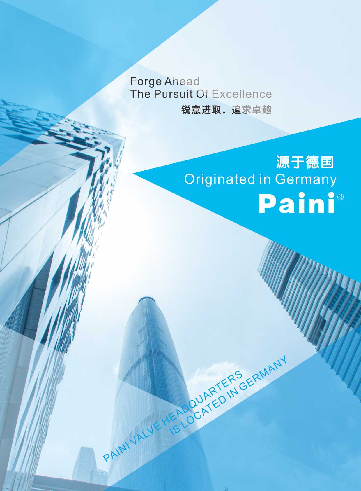 Paini�y�T(m��n)��Әӱ���(hu��)��(c��)