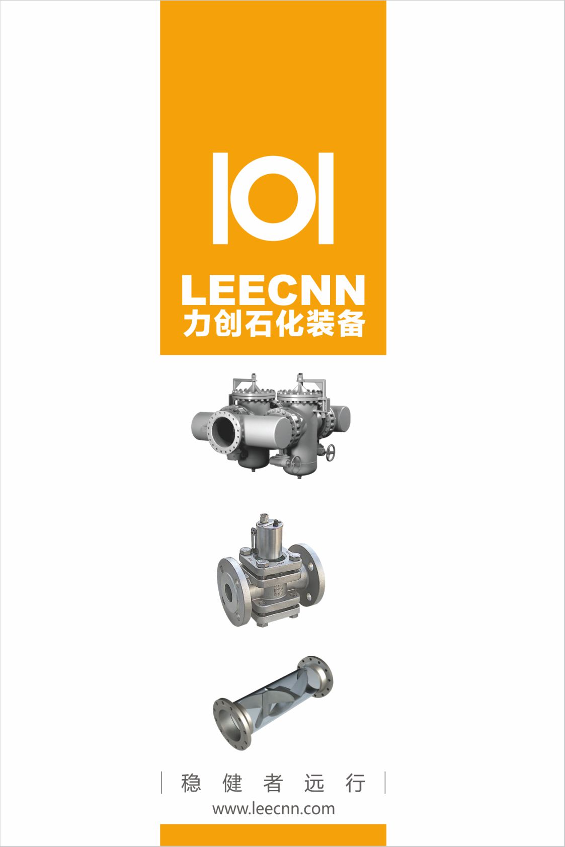 ����(chu��ng)�ܵ��Cе��Әӱ�