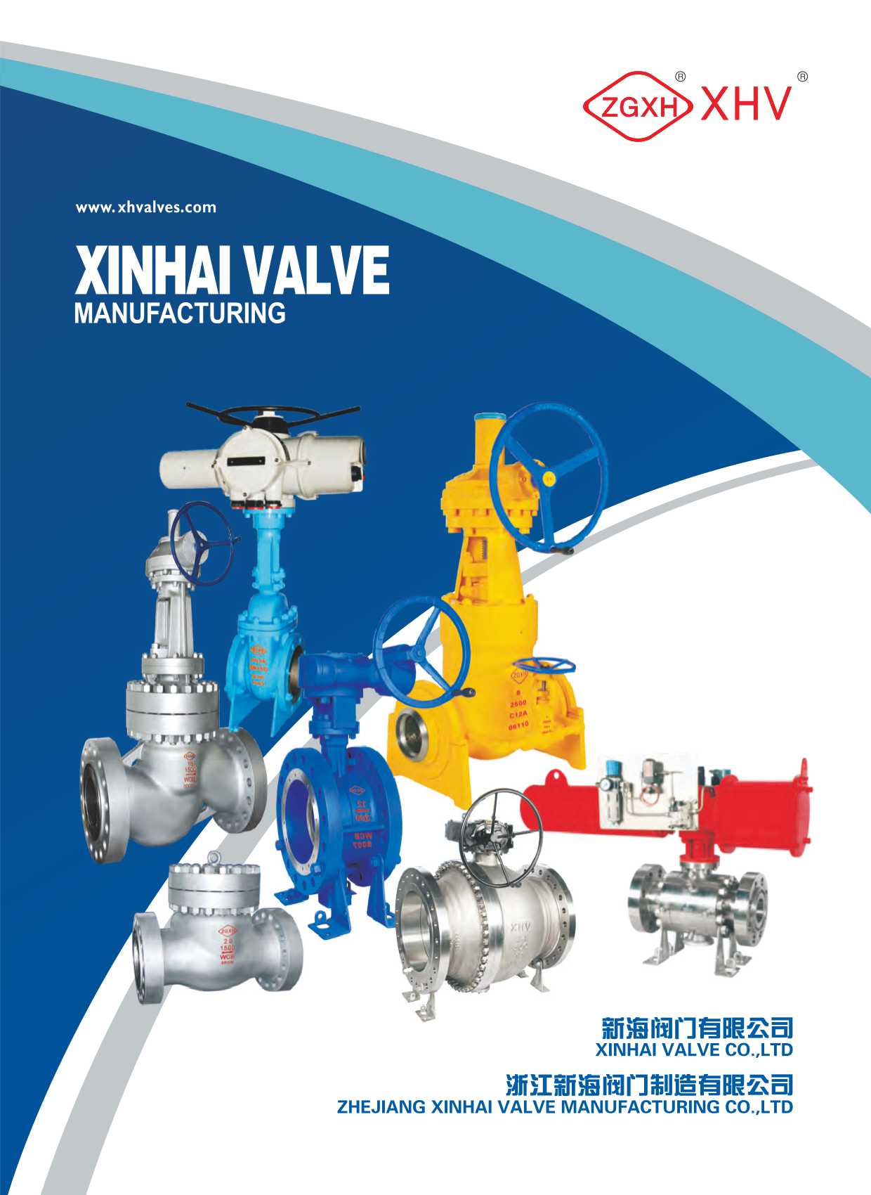 �º��y�T��Әӱ�����(c��)