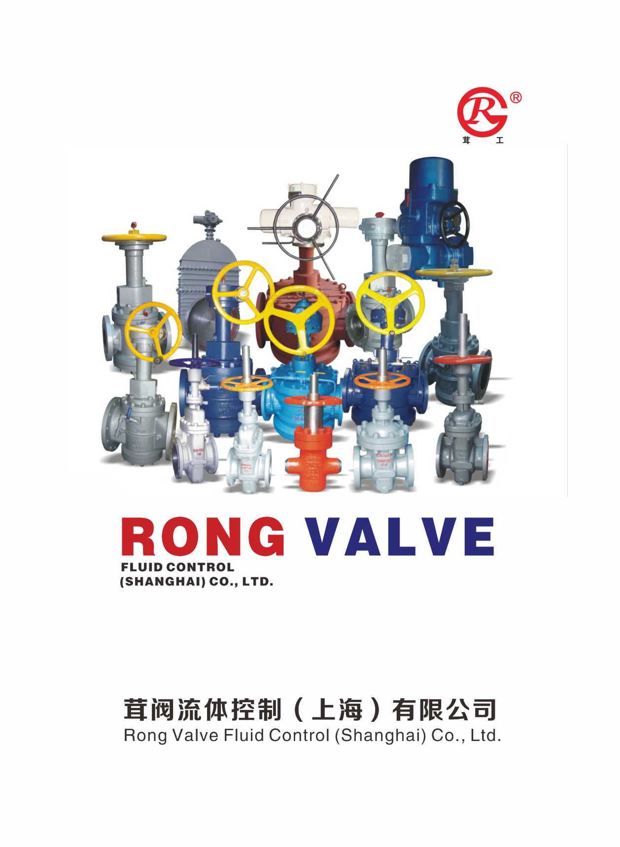 ���y���w������Әӱ�����