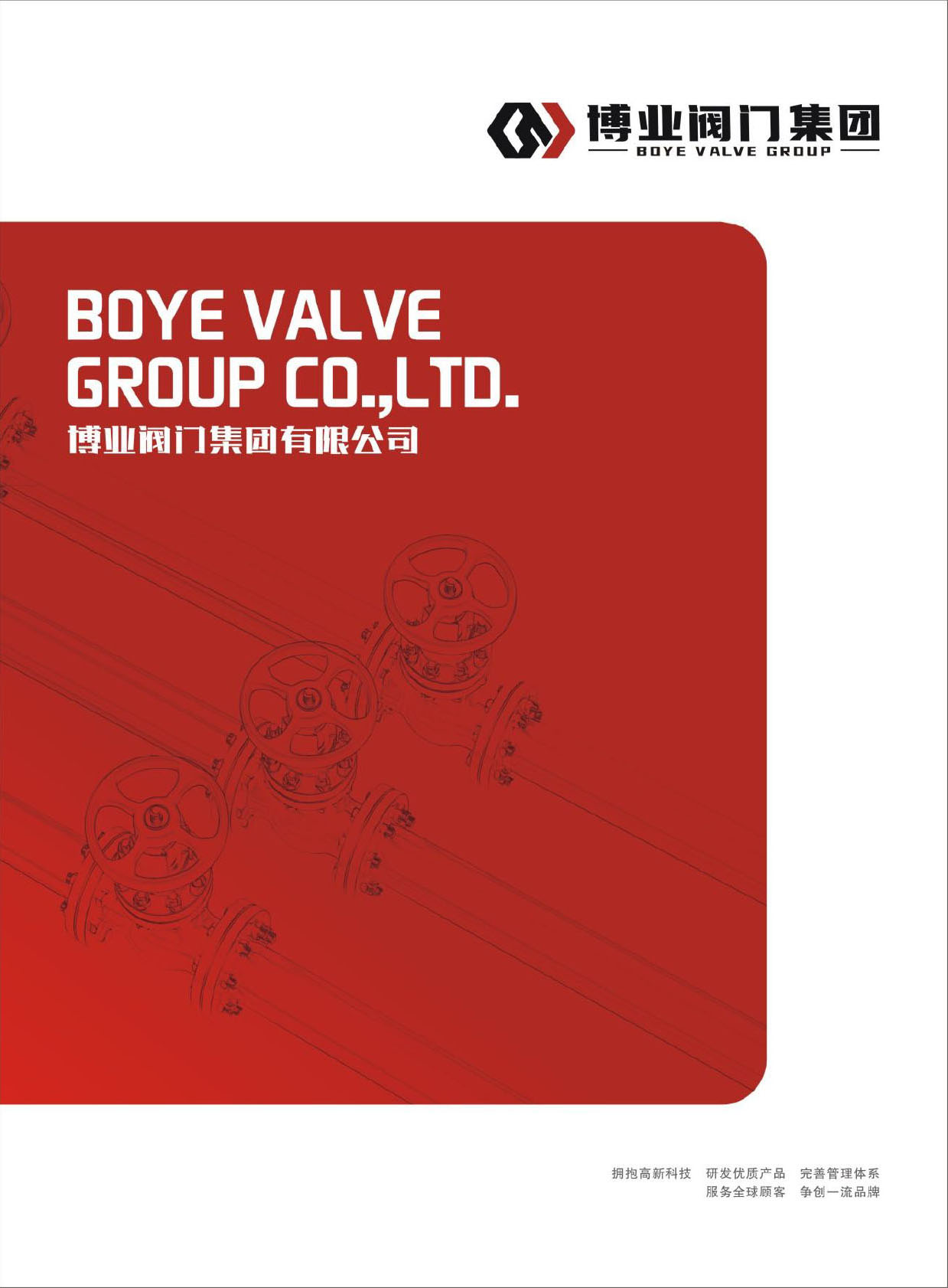 ���I(y��)�y�T���F��Әӱ�����