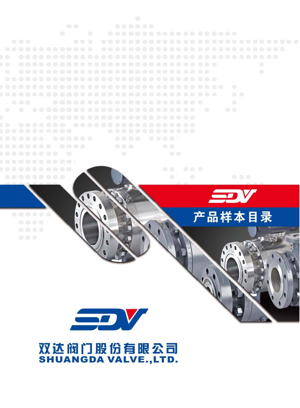 �p�_�y�T���a(ch��n)Ʒ�ӱ�Ŀ䛡���Әӱ�����