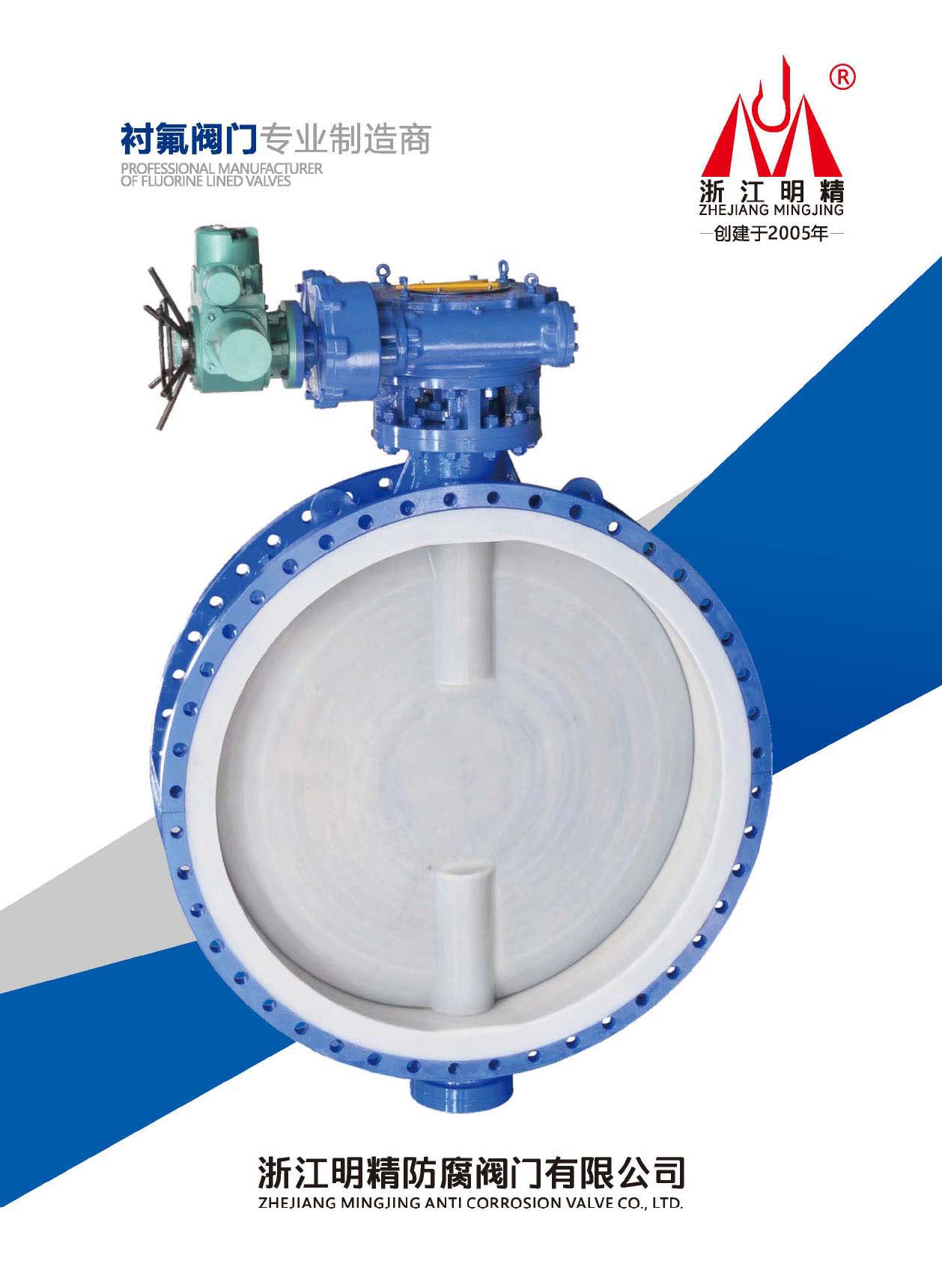 ���������y�T��Әӱ�����(c��)